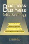 NewAge Business to Business Marketing